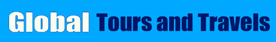 Global Tours and Travels,Triplicane, Chennai 