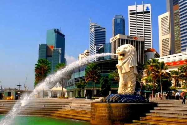 Karunya Nagar Triplicane, Chennai 